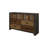 Enderson Myrle Dark-Ebony-Rustic-Mahogany Faux-wood Panel Bedroom Set-1075909525-1075909611