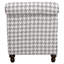 Fauteuil d'appoint Danforth-1953068302