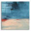 «Wandering Water» par Michelle Oppenheimer-1762070790