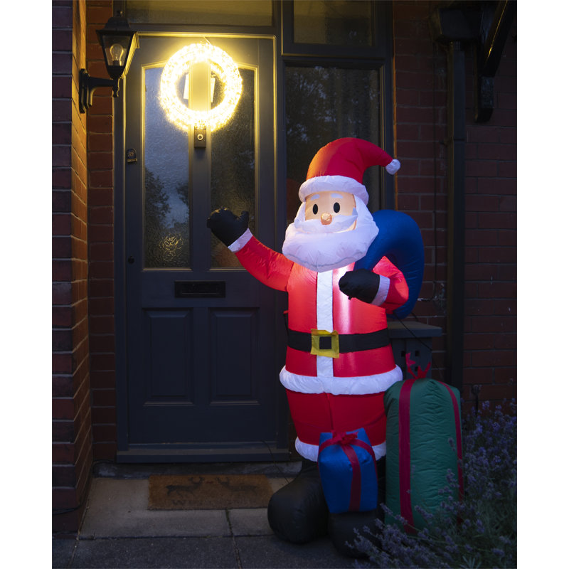 Bramlett Decoration