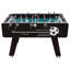 Arena Cougar 141cm L Foosball Table