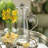 Quarles 33.81oz. Pitcher