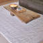 Aravis Area Rug-1380658516