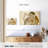 Hardie Seated Couple-108694203