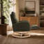 Chaise berçante Teddy-155744248-155744245