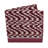 Aris Cotton Bath Sheet
