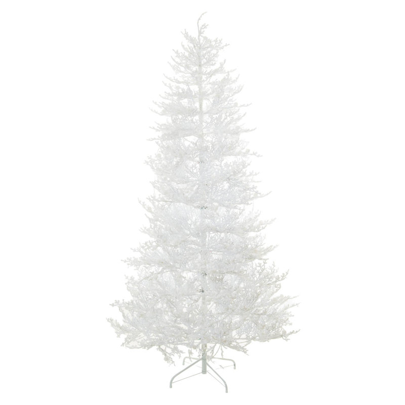 84' H Artificial Pine Christmas Tree