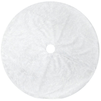 Maximillian Tree Skirt