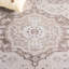 Tapis d'intérieur Sydney Performance 400-117807049