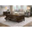 Ophelia 48" Coffee Table