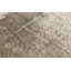 Abstract Area Rug in Taupe