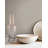 Ahmetli Shimmering Linen Wallpaper-1551477219