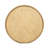 Liz Side Table - Round-91112915-124177605