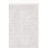 Tapis beige Wolcott
