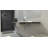The Original™ Free Floating Vanity Bracket® 16"