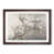 Walnut Framed selected