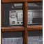 Vitrine de coin 70,08 po-559162928
