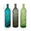 Glass Table Vase-150408573