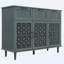 Buffet 47,24 po-97650693
