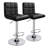 Height Adjustable 360 Degree Swivel Counter Height Bar Stool-792978105-734500228