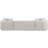 Hirai Upholstered 122.5'' Sofa-89266854