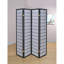 Paravent pliable 4 panneaux Sartre-413390515