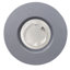 Foyer circulaire Mgo - 40 000 BTU-2014949550-2014949548