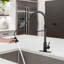 Robinet de cuisine LAFUysO-98106956