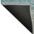 Premium Machine Washable Alijah AMF1252 Stripes Rug-1309071706
