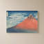 «South Wind, Clear Sky (Red Fuji)» par Katsushika Hokusai - impression sur toile-199487113-199487115-199487112