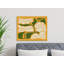 Wrapped Canvas Print Set-804898406