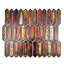 Komorebi 1x3 Picket Polished Glass Mosaic Tile-1575179227