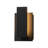 Aluminum Led Outdoor Wall Light