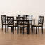Ensemble repas 7 pièces Annorah-902503752-809785839-809785838
