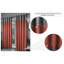 Ladejah Room Darkening Curtain Pair-660354291-660354298