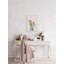 Peruvian Christmas - Single Picture Frame Painting-343401224