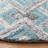 Glencoe Hand Tufted Performance Geometric Rug-1837703535