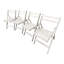 Chaise d'appoint l 15,6 po Palladio-1332665026