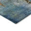 Tapis botanique intérieur / extérieur lavable à la machine Bernadette ACN2222-114556776