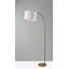 Lampe de travail sur pied 64 "64"-87384473