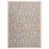 Beige Brown