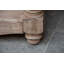 Table basse Griselde-41586127