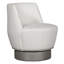 Tilson By Michael Weiss Armless Chair-102043889-102043892-104833581