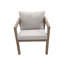 Patio Dining Set with