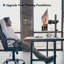 Friedlaender Inbox Zero Electronic Mount