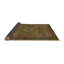 Tapis abstrait moderne 1328-1688124237