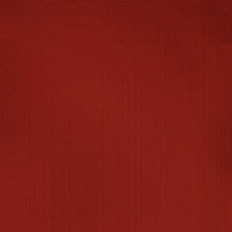Royalton Fabric, Garnet