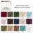 Egyptian Cotton 400 Thread Count Solid Deep Pocket Bed Sheet Set-1516742822-1487332452