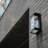 Garneau Metal LED Wall Light