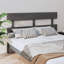 Clovis Solid Wood Headboard-1764867809-1801565093